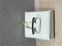 Anillo Namuri Mujer in Oro Diamante ETN38/NN